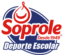 Soprole Deporte Escolar
