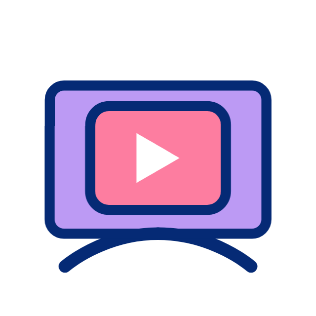 Videos