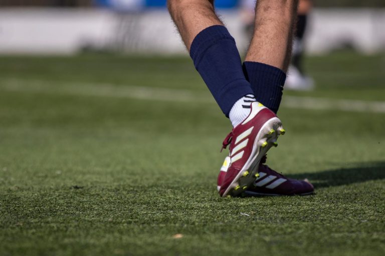 Conoce los cruces en los playoffs del Fútbol Ascenso Soprole UC