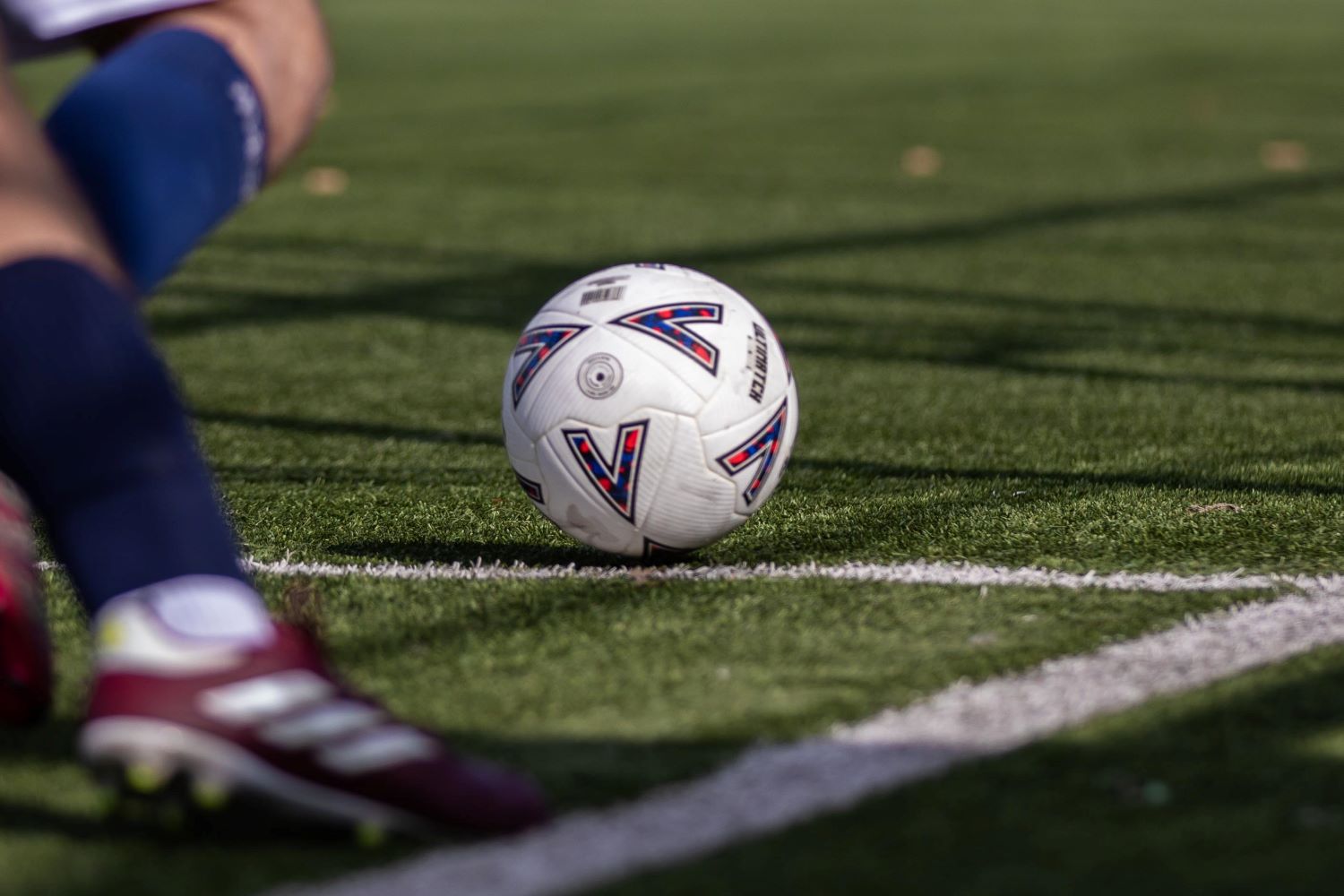 Listos los playoffs de Proyección «A» en el Fútbol Soprole UC